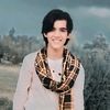 user8618380714559