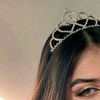 sa3eed_15_