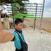 hazim6298