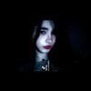 mahii66696