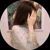 saiqa
