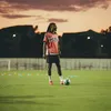 ench4ntedb