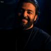 Amr Hassan
