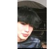 user130289832