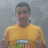 user51486909561464
