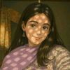 afreen.janna