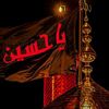 sibtain.ahmed8