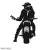 ridewithvibes1