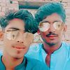 shahid.jalbani75