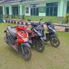 arkanfauzi6