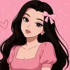 noorskincare07