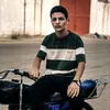 kala.gian00