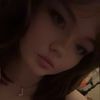 maybenot.liz