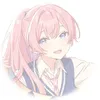 riko31395039