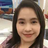 nhungtichcuc92