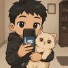 hilmi_342