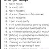 kyzz.01