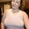 ashleymollymary1
