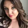 brittanytaylorvo