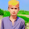 asad.burfat35
