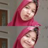 rahmaazzahra1005