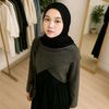 MyHijabStyle✨