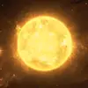 san_stars13