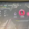 clippped_