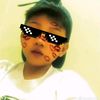 fandraff4