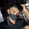 shree.sujon0