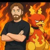 magmar.collects