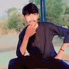 nawazalibabar1