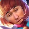 bakulanpuo