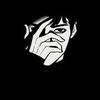 user5030879707827