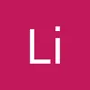 liham713