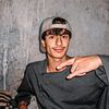 aham.parviz