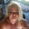 staciewhite810