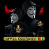 i.m.p.lil.sigatal
