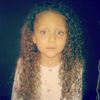 the.queen9795