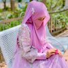 jannat73476