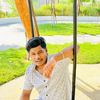 rm.rahul27