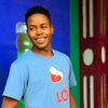 musa.albert27