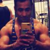 mohammad.agha23