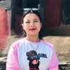 sajeena.thapa6
