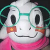 rikoregrat_xcheese