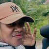 wene milih