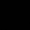 sapaya4328