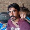 bhatti.sargodhy.a1