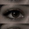 cupcake_obsessed9