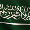user95271081131114